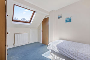 Photo 23- click for photo gallery